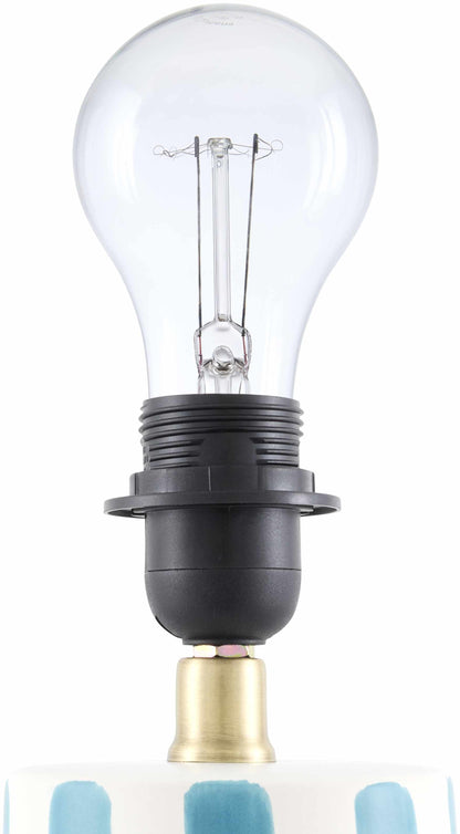 Escamilla Table Lamp-4