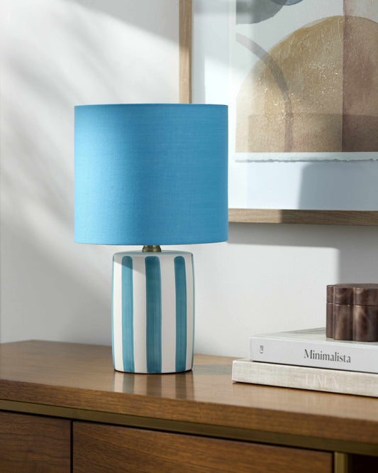 Escamilla Table Lamp-0