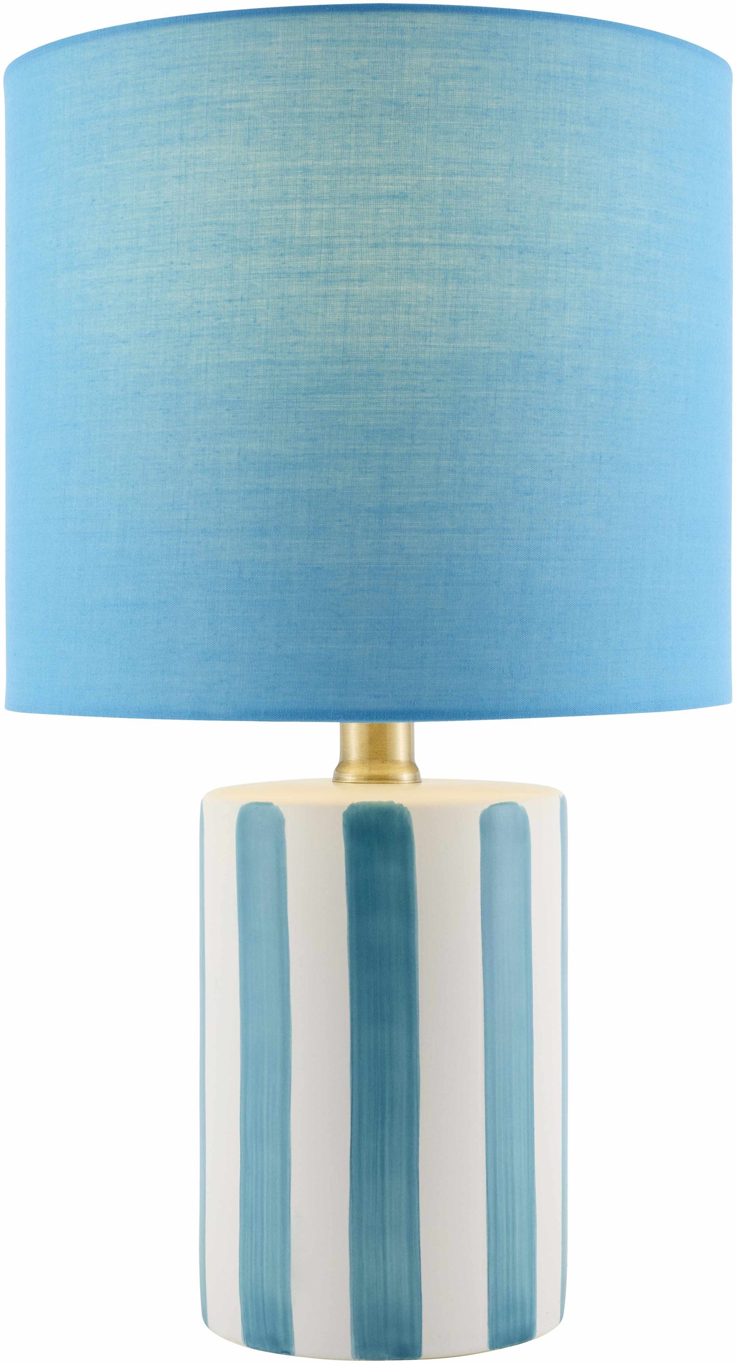 Escamilla Table Lamp-2