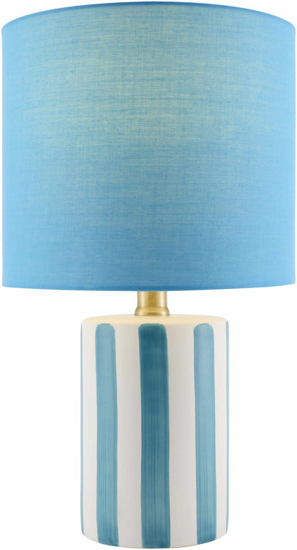 Escamilla Table Lamp-2