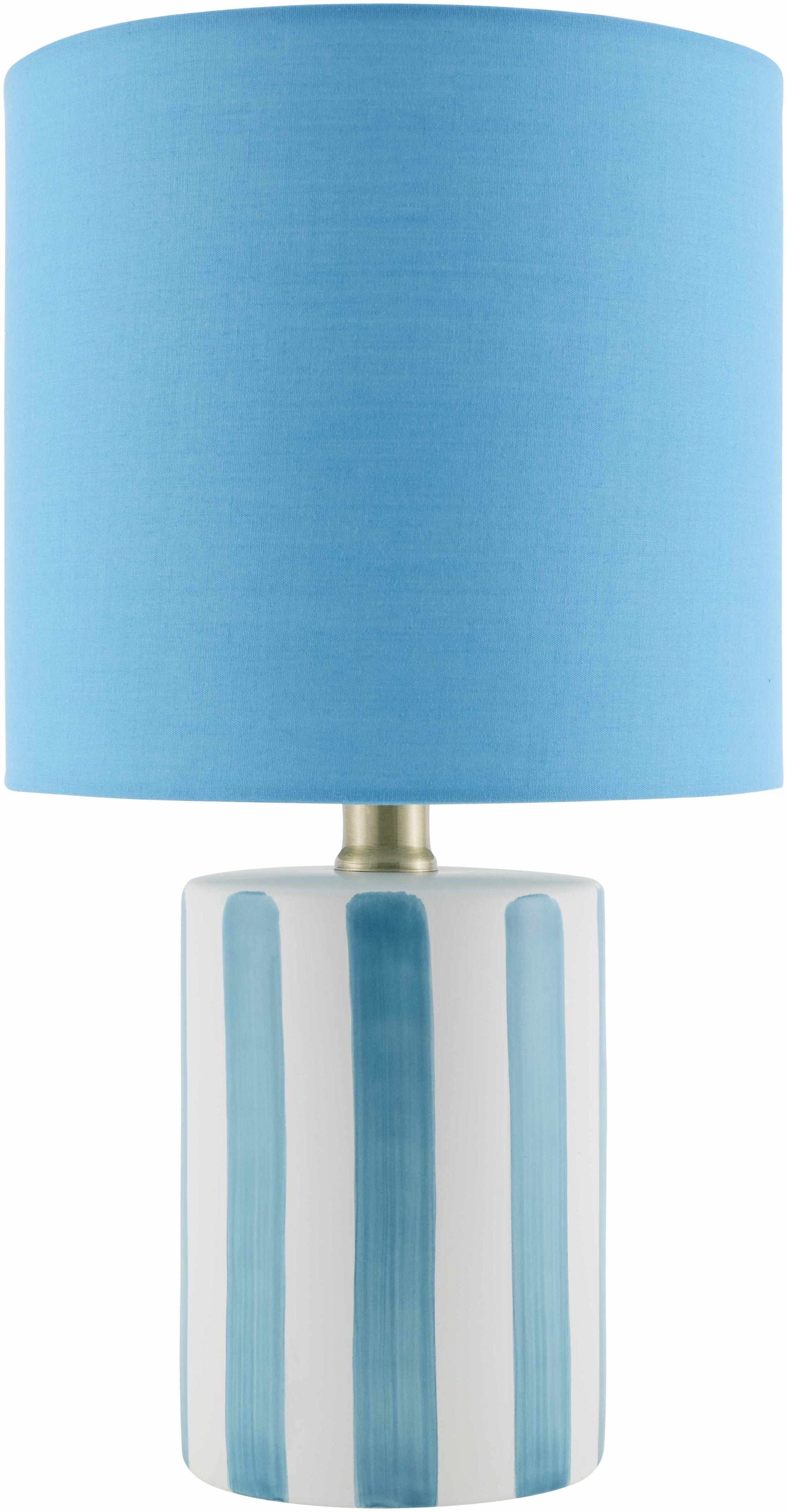 Escamilla Table Lamp-1