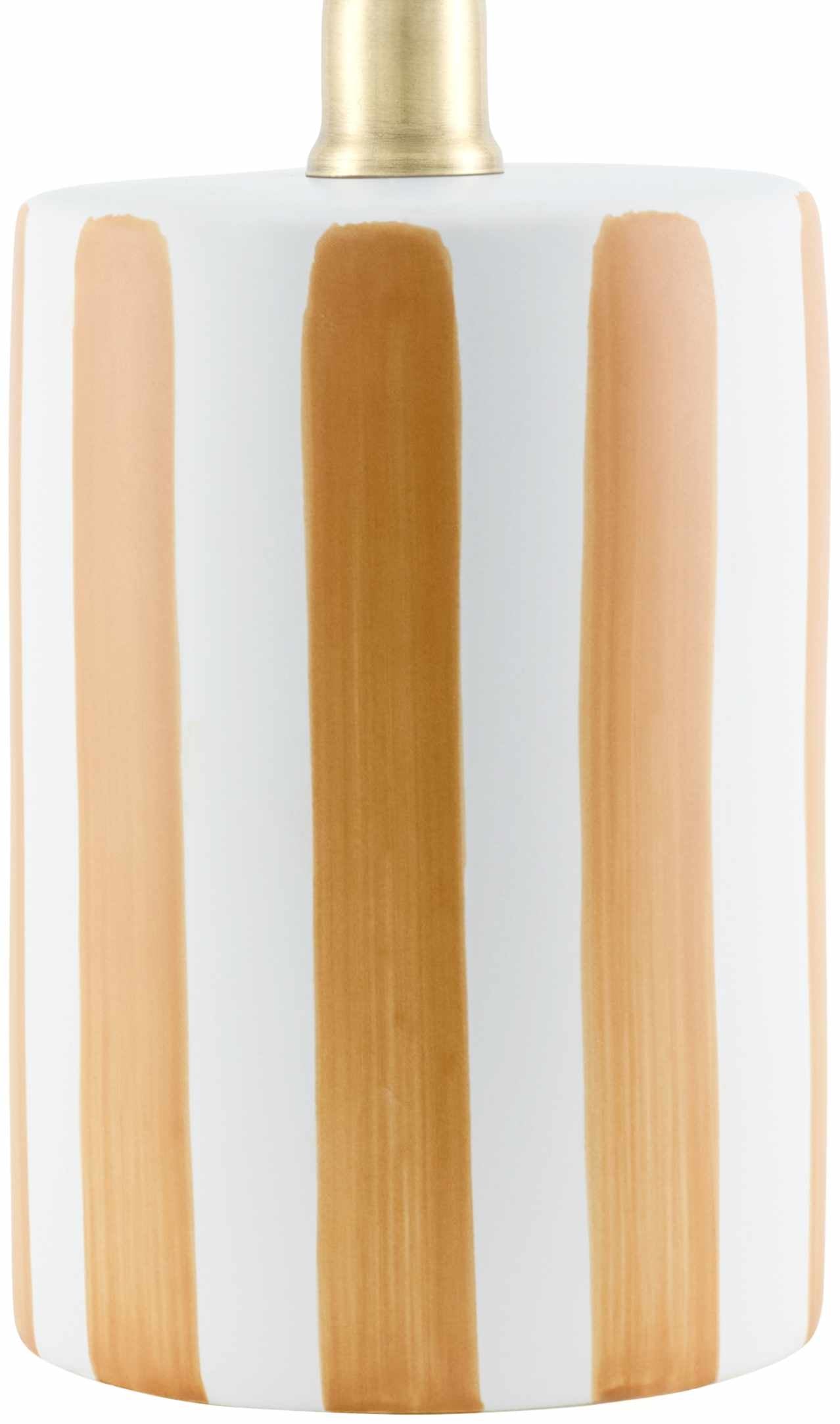 Escamilla Table Lamp-3