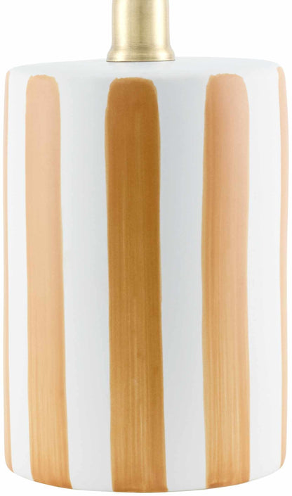 Escamilla Table Lamp-3