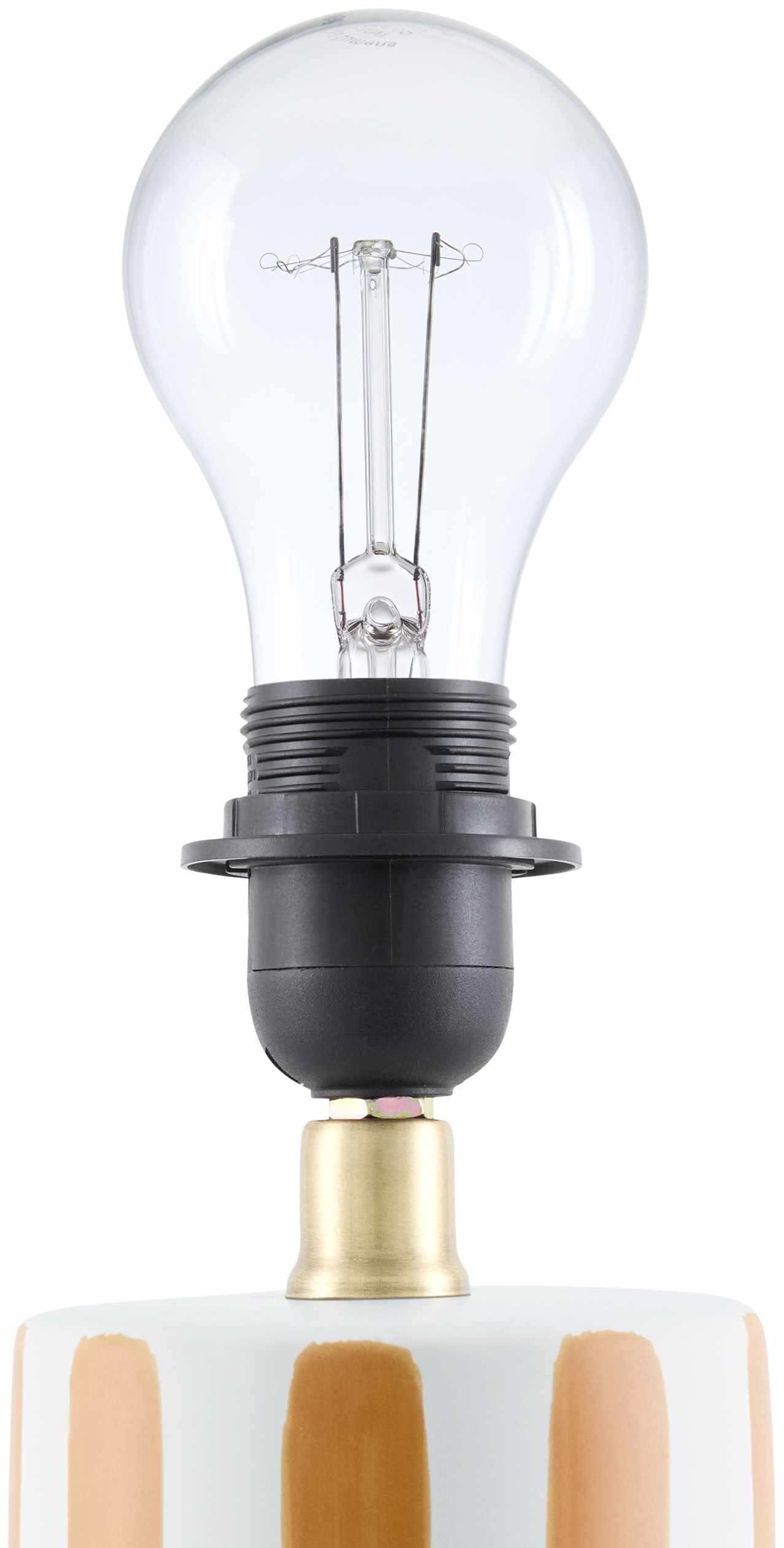 Escamilla Table Lamp-4