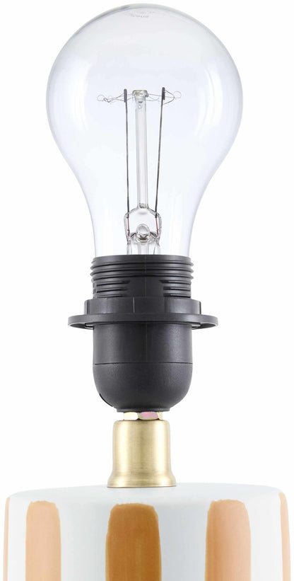 Escamilla Table Lamp-4