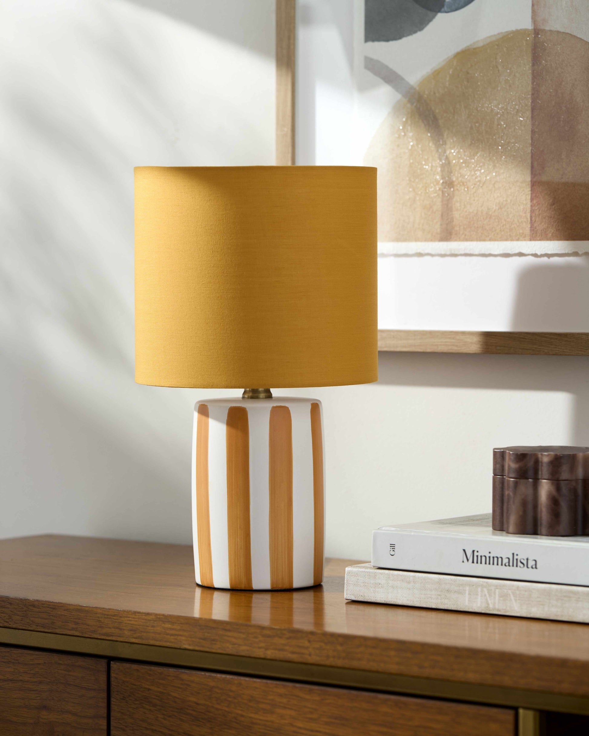 Escamilla Table Lamp-0