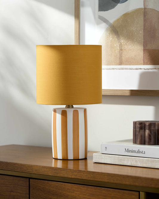 Escamilla Table Lamp-0