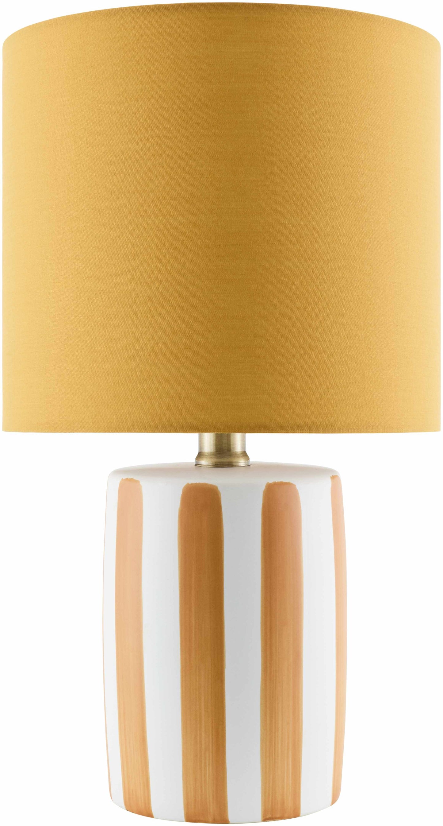 Escamilla Table Lamp-1