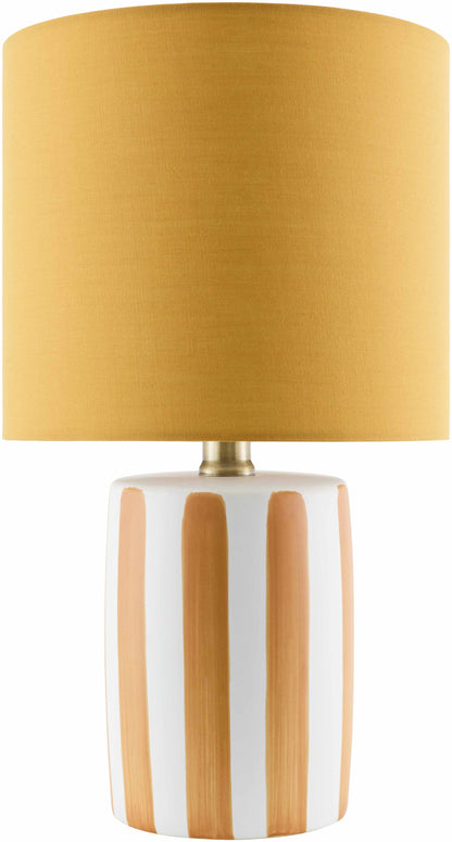 Escamilla Table Lamp-1