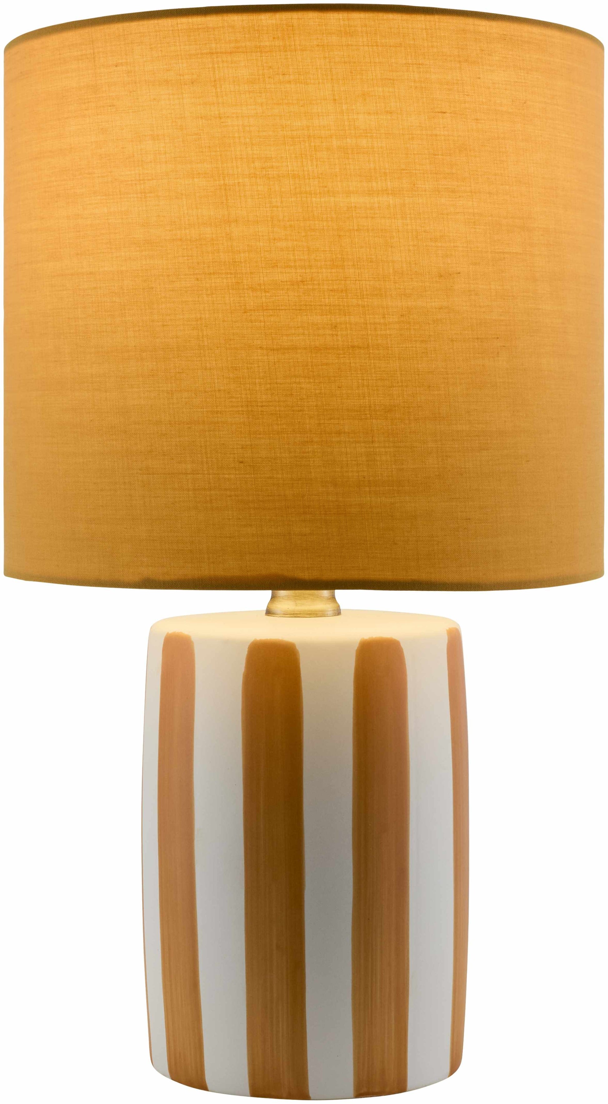 Escamilla Table Lamp-2