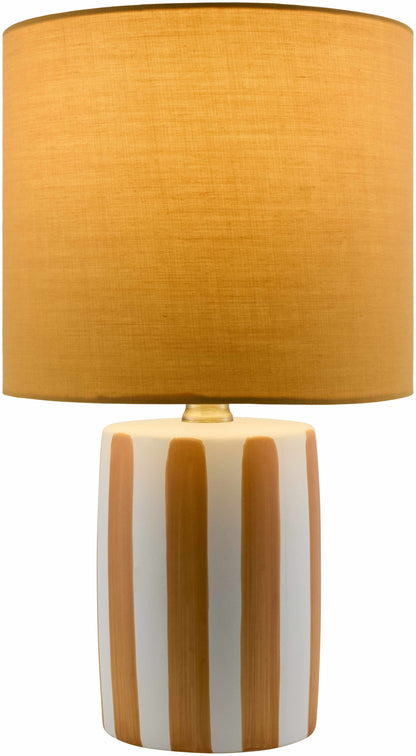 Escamilla Table Lamp-2