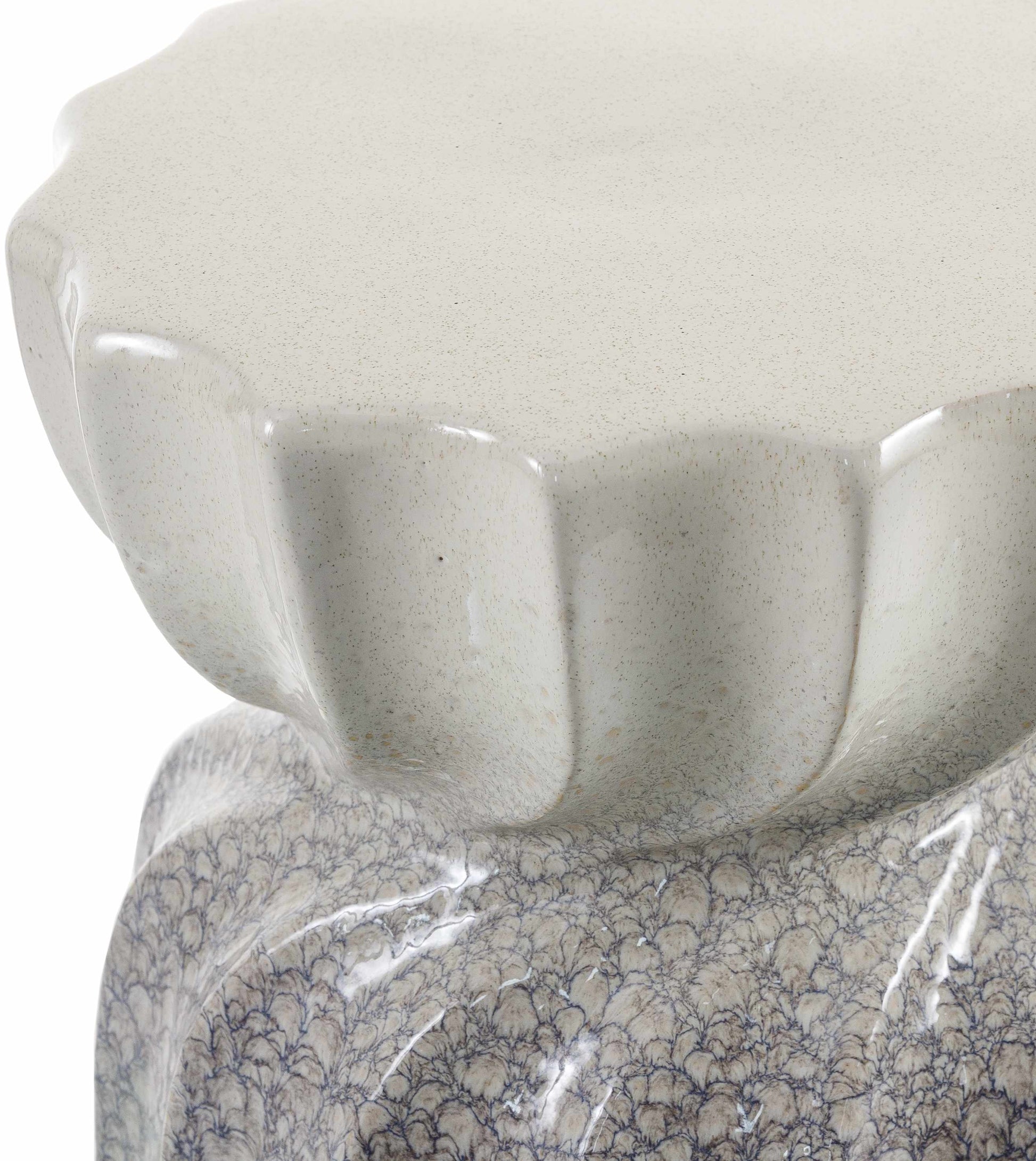 Naduvattam Stool-1
