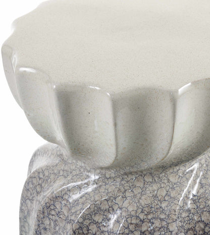 Naduvattam Stool-1