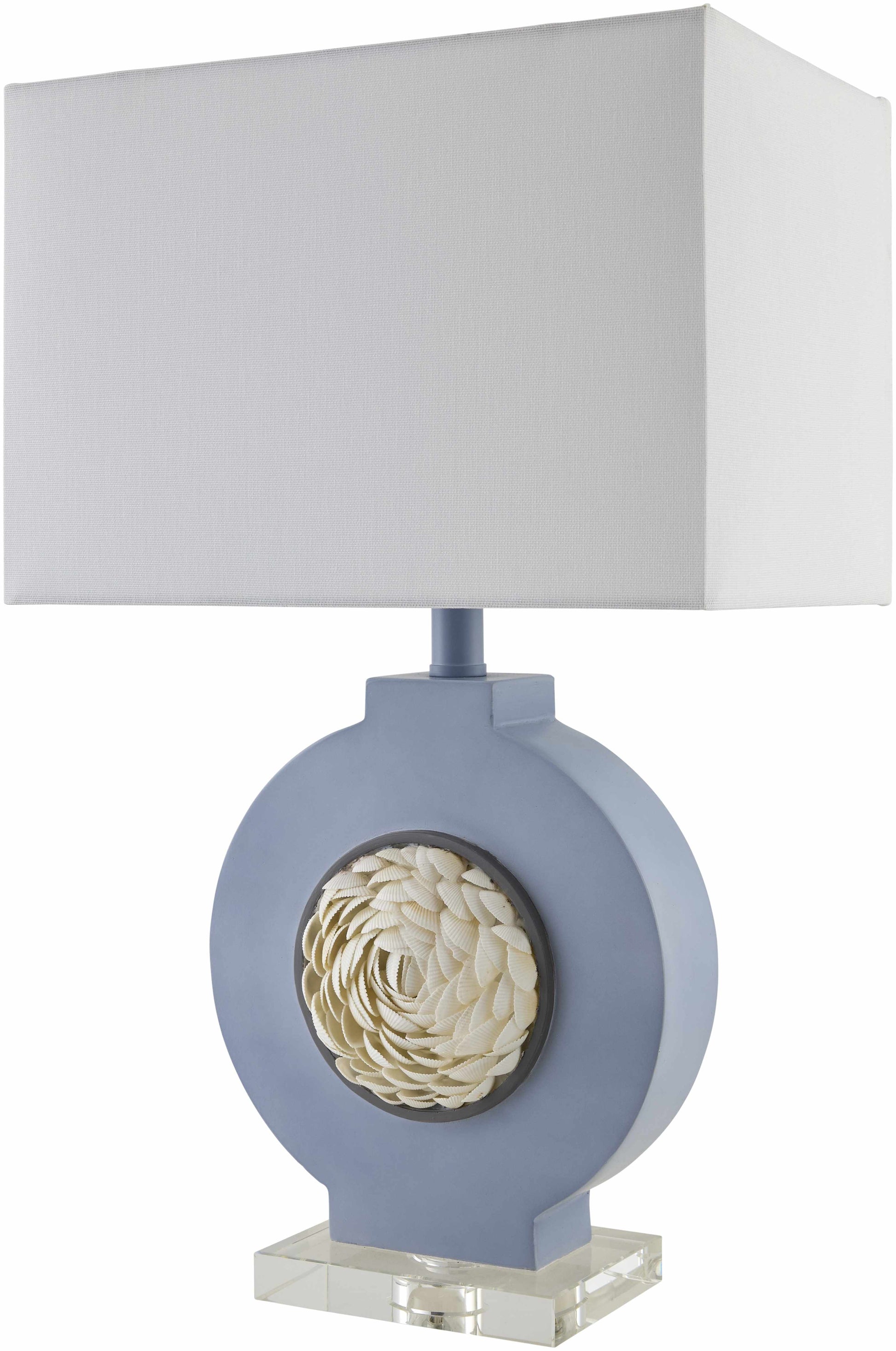 Novodvinsk Table Lamp-2