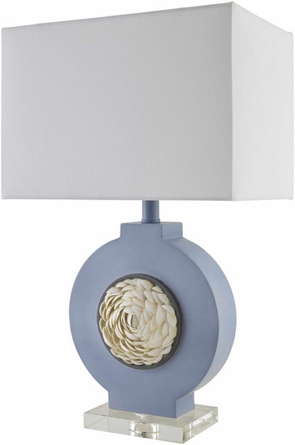 Novodvinsk Table Lamp-2