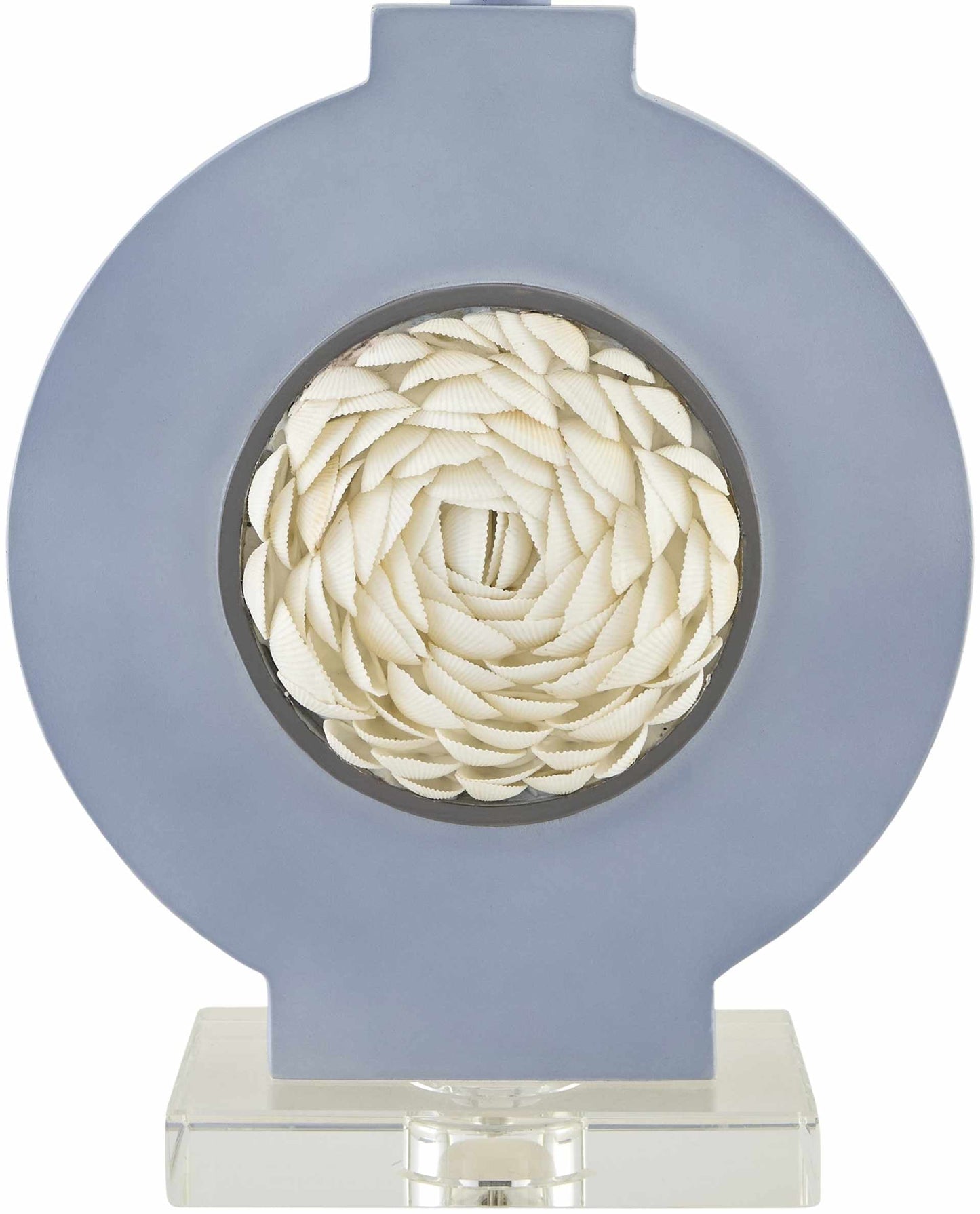 Novodvinsk Table Lamp-3