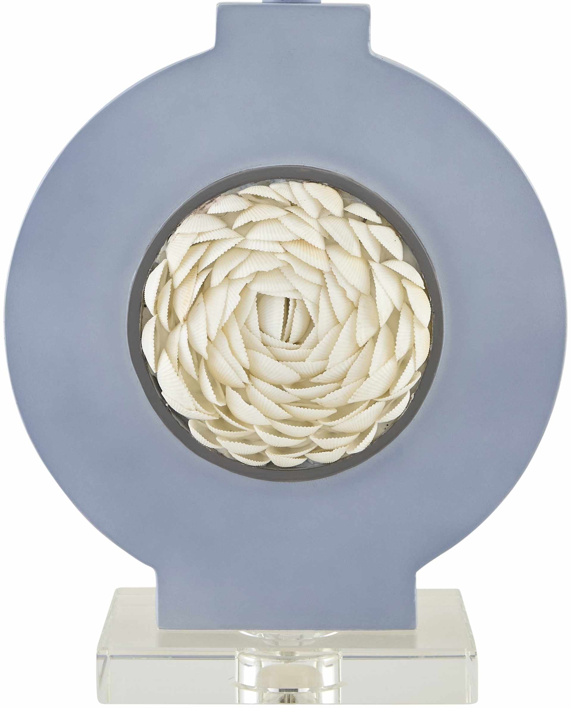 Novodvinsk Table Lamp-3