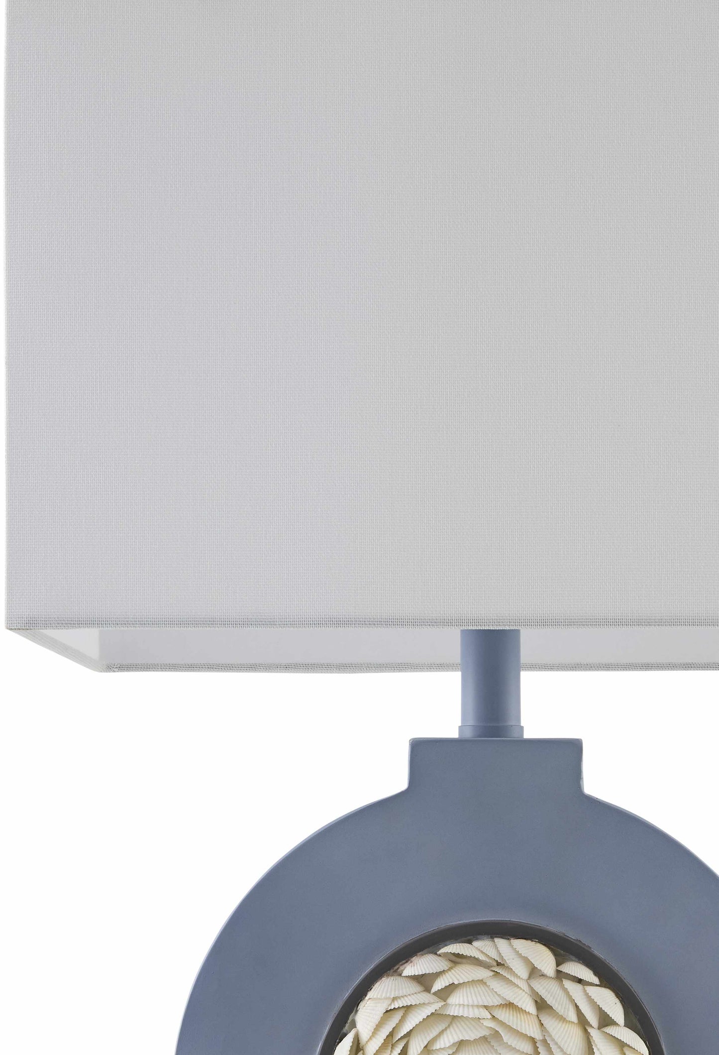 Novodvinsk Table Lamp-4