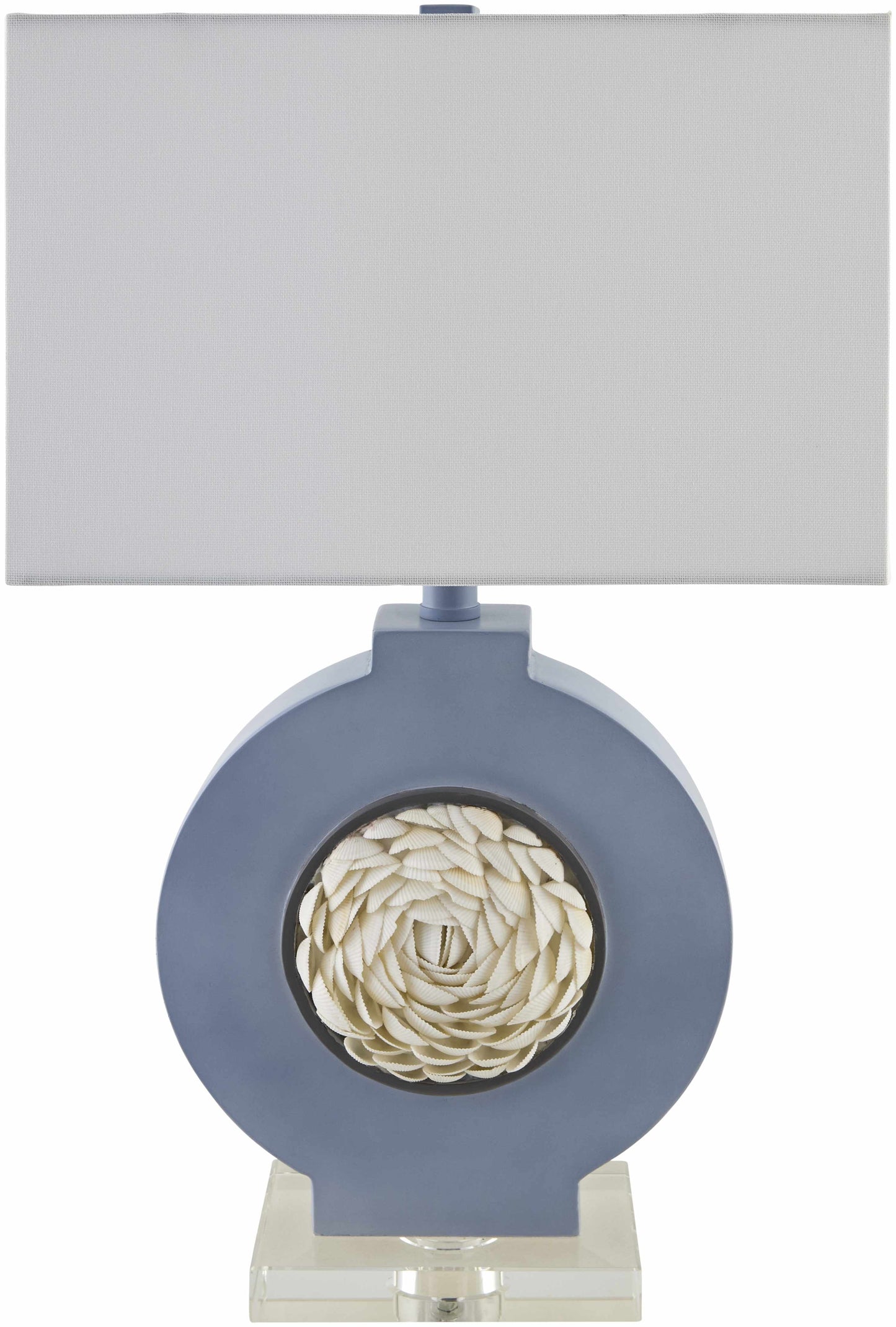 Novodvinsk Table Lamp-0