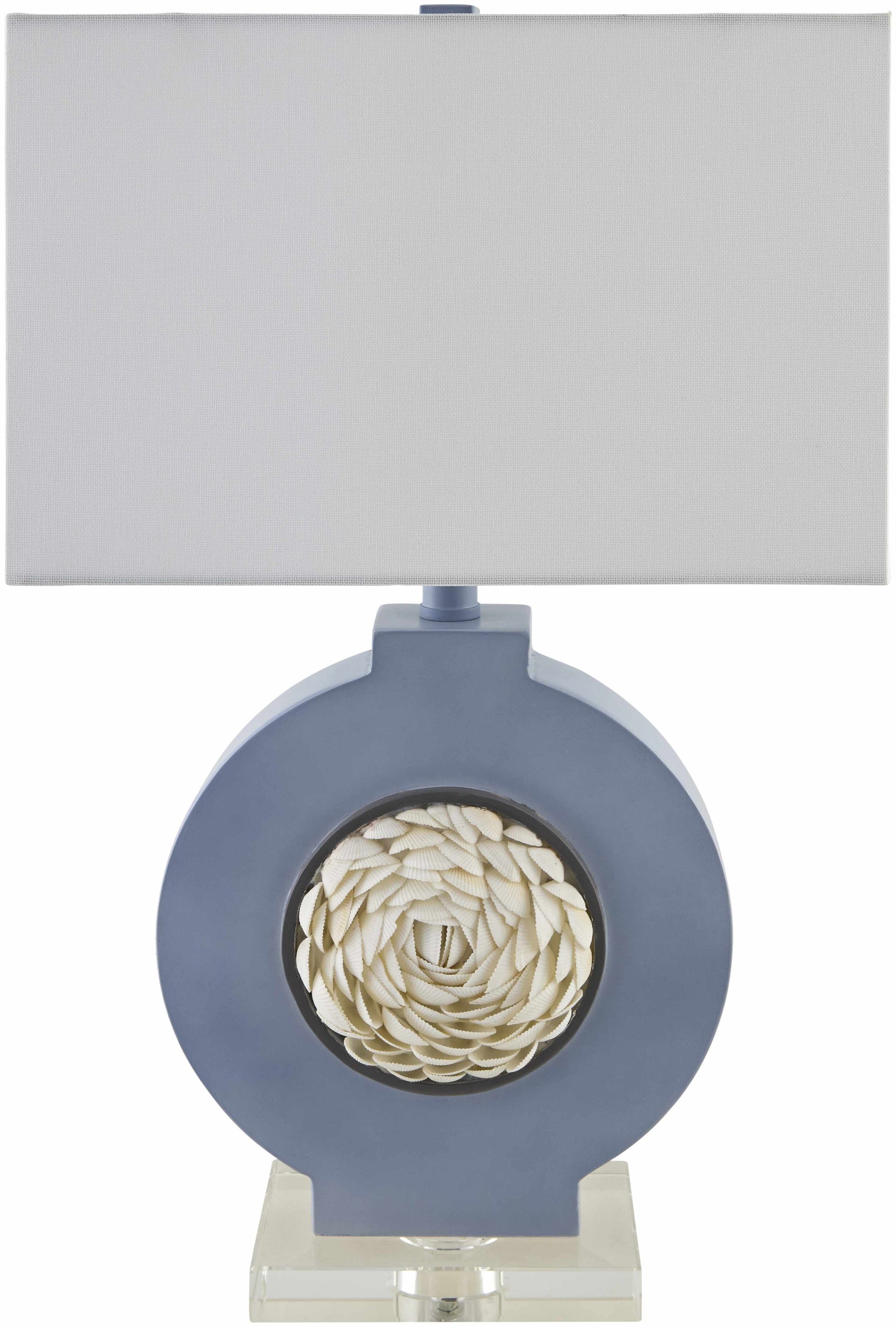 Novodvinsk Table Lamp-0