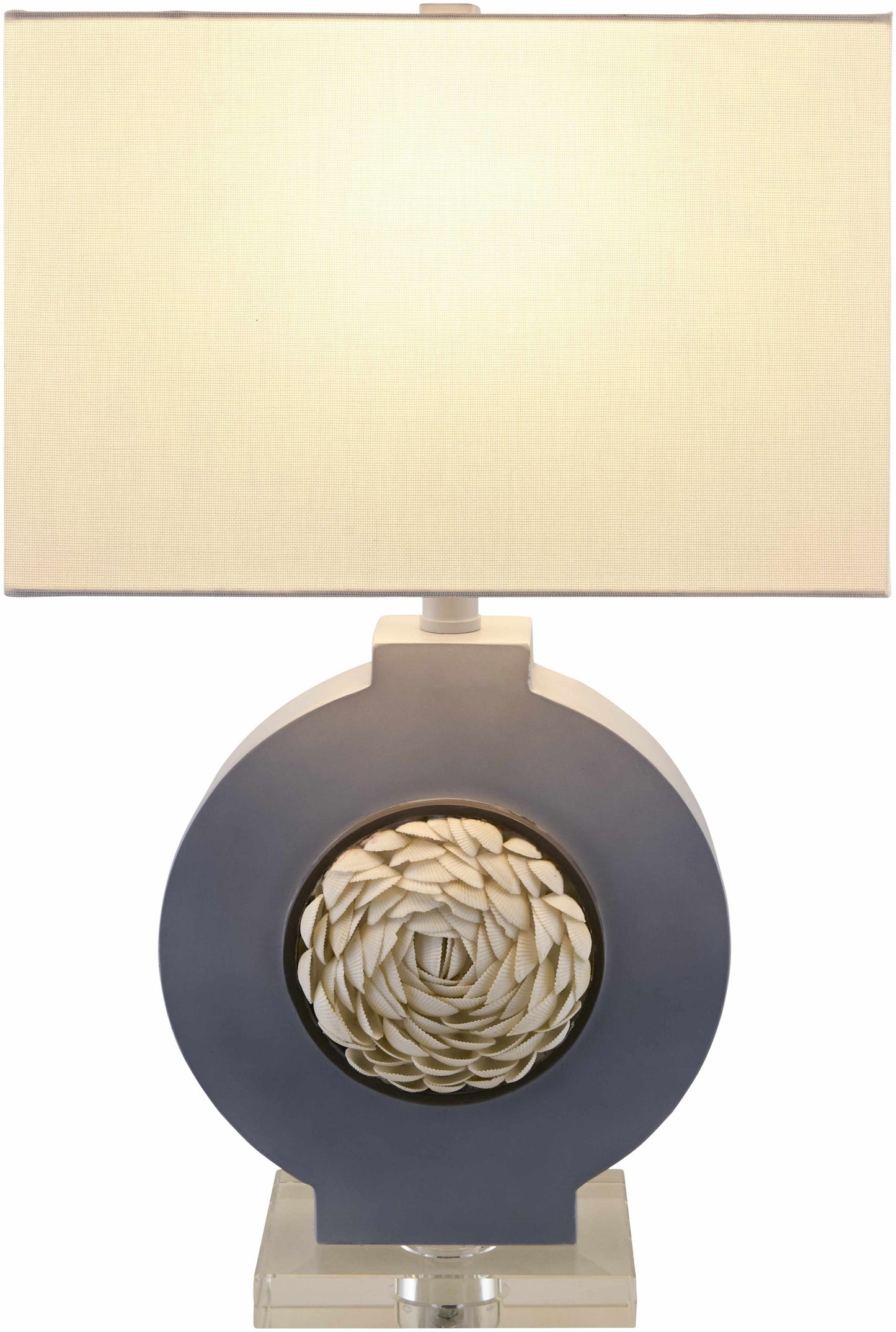 Novodvinsk Table Lamp-5
