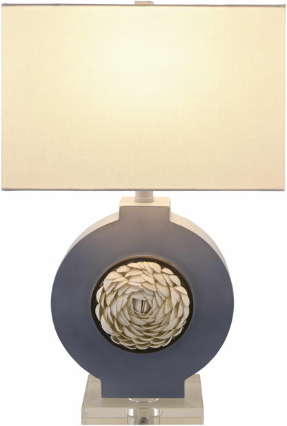 Novodvinsk Table Lamp-5
