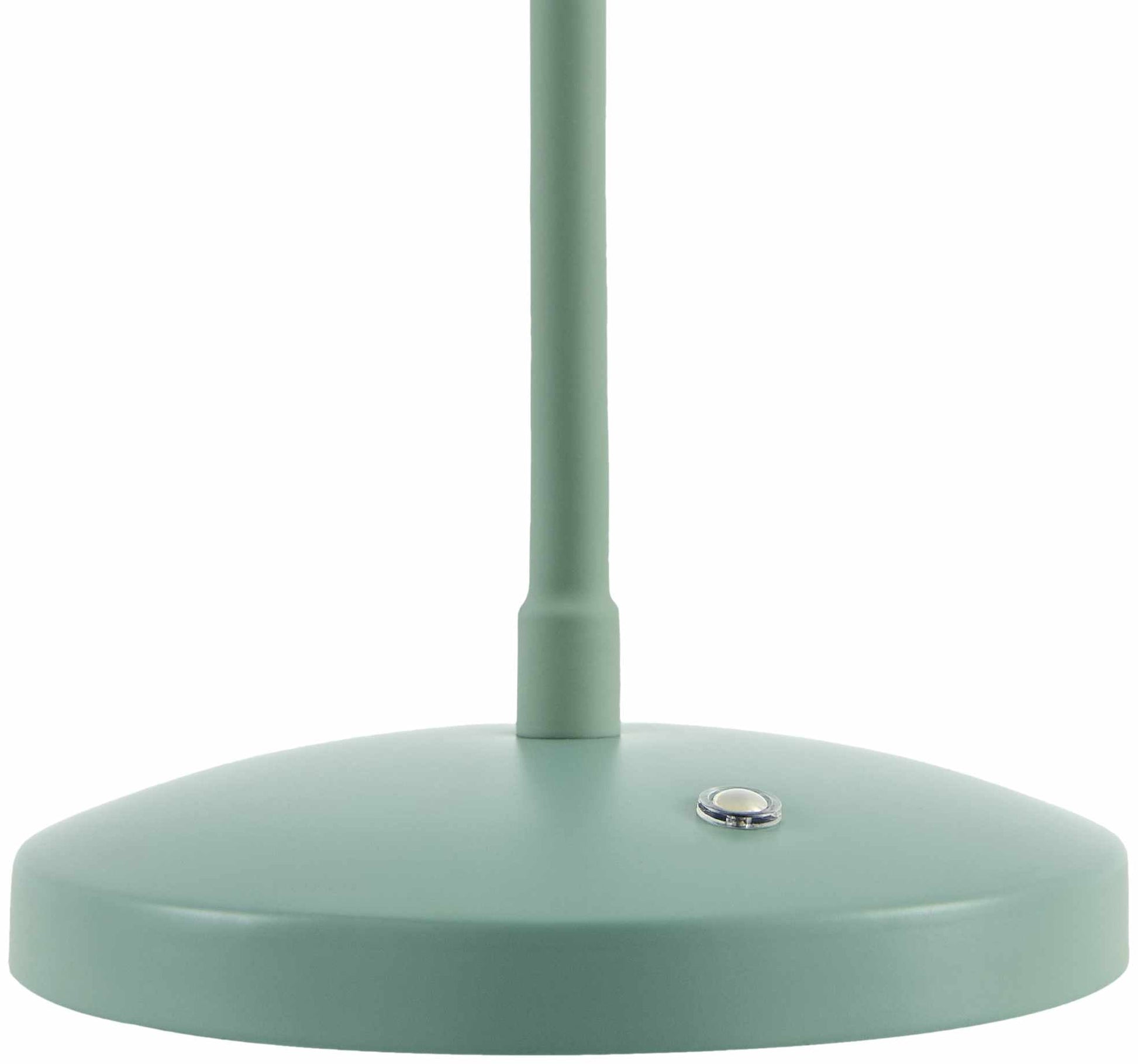 Pachiquita Table Lamp-4