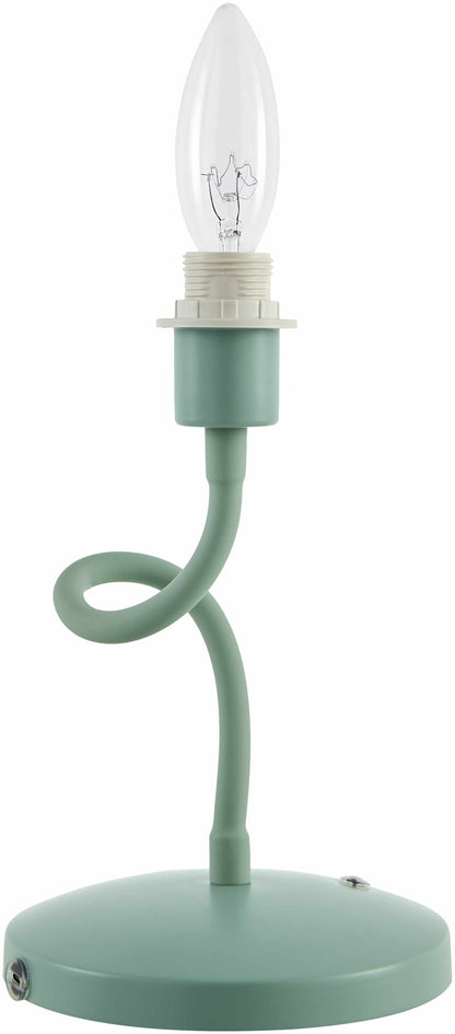 Pachiquita Table Lamp-3