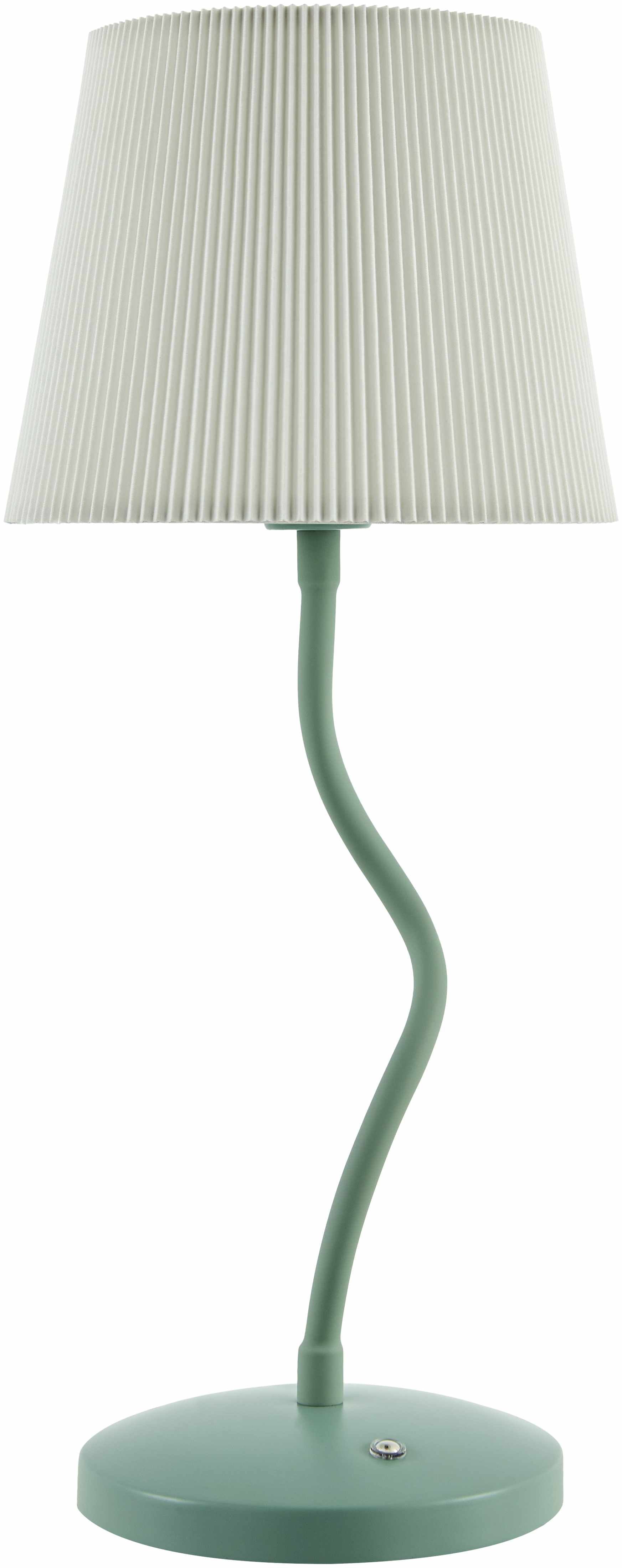 Pachiquita Table Lamp-1