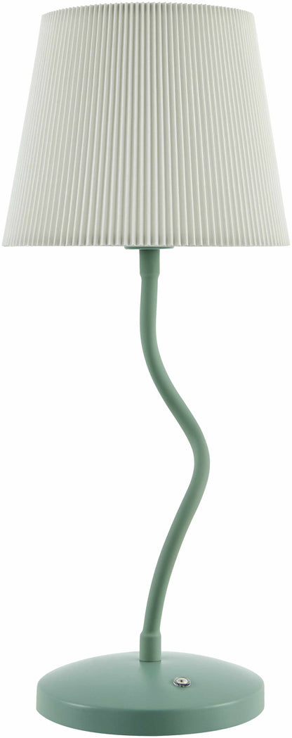 Pachiquita Table Lamp-1