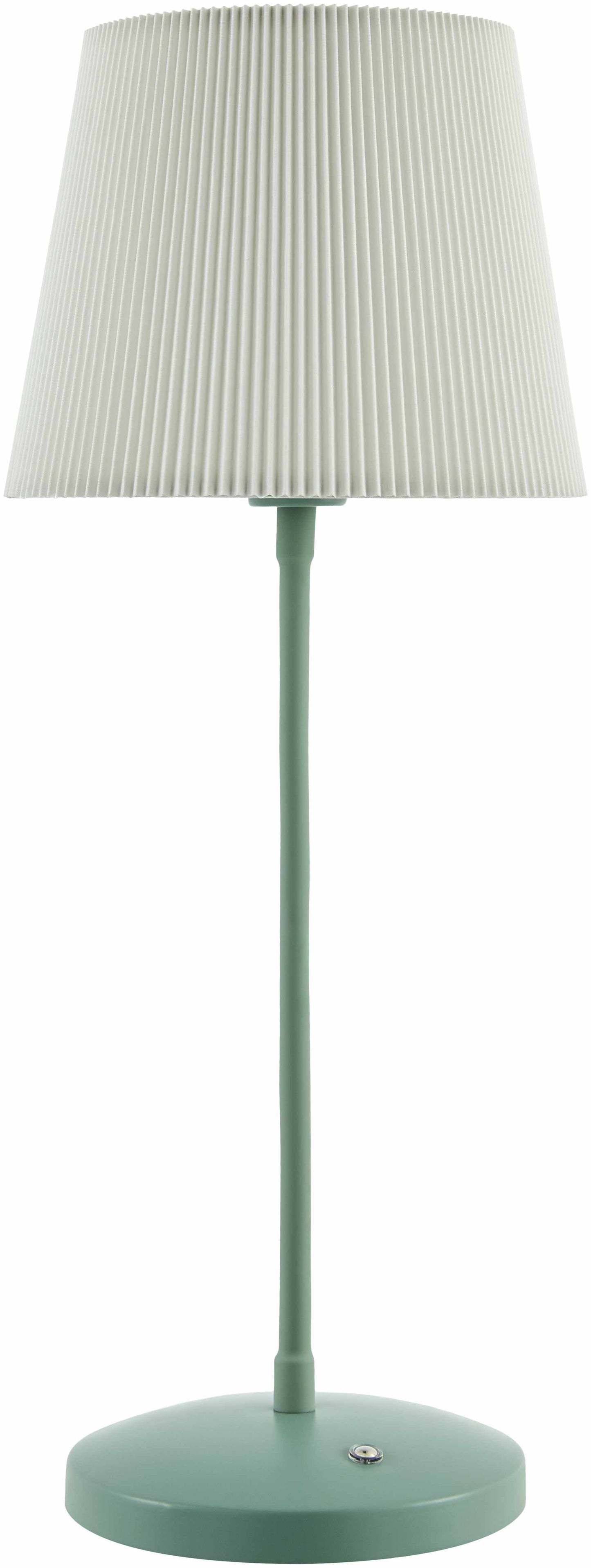Pachiquita Table Lamp-0