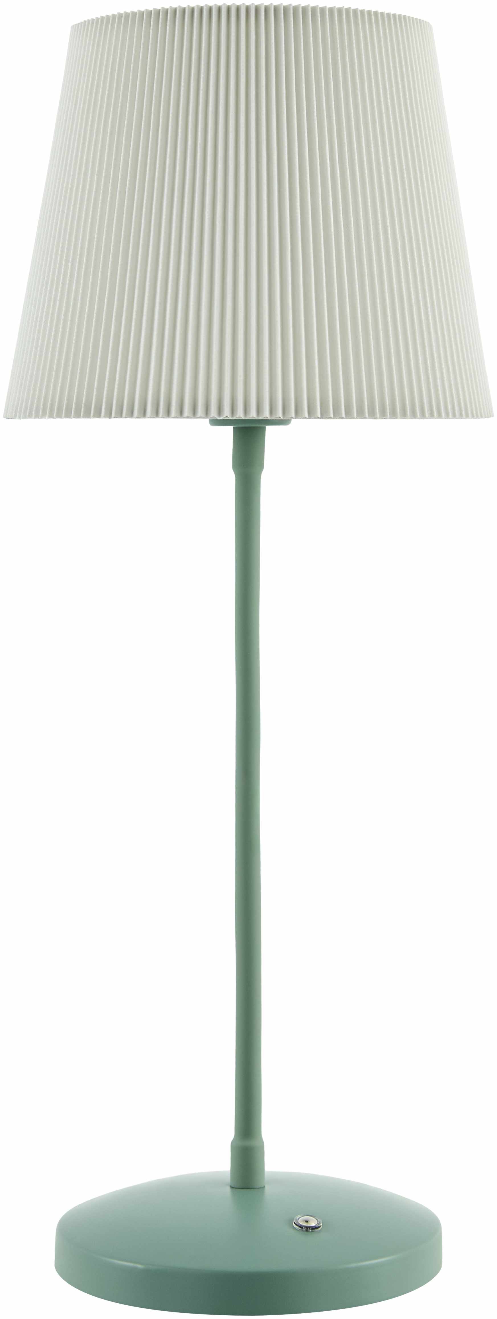 Pachiquita Table Lamp-0