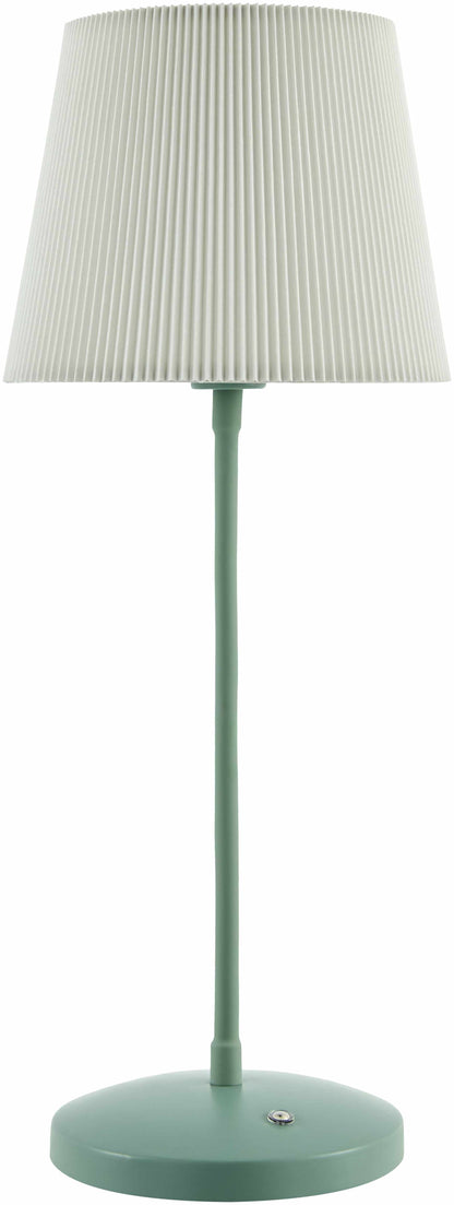 Pachiquita Table Lamp-0