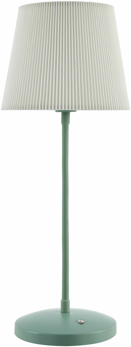 Pachiquita Table Lamp-0