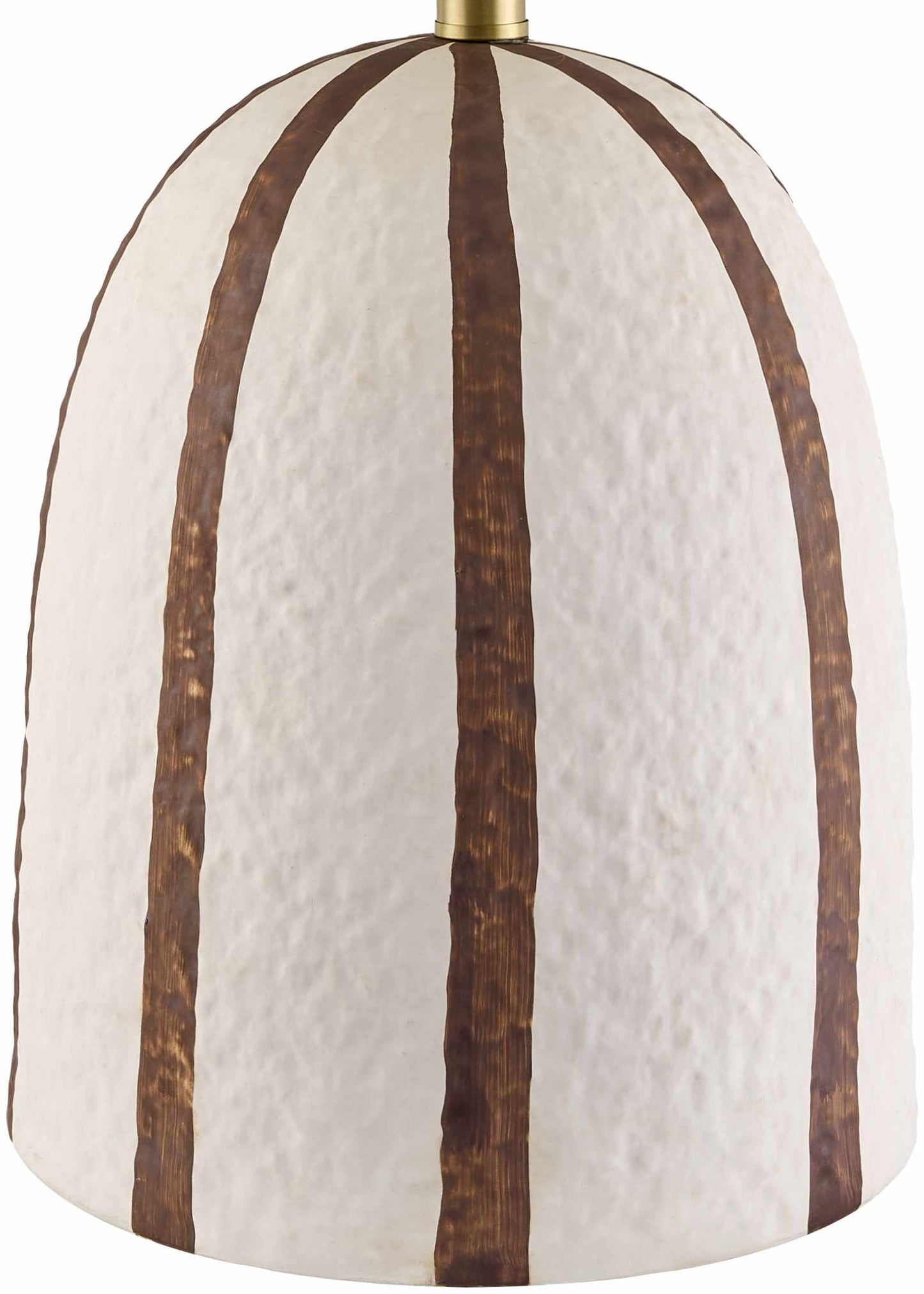 Petrijanec Table Lamp-2