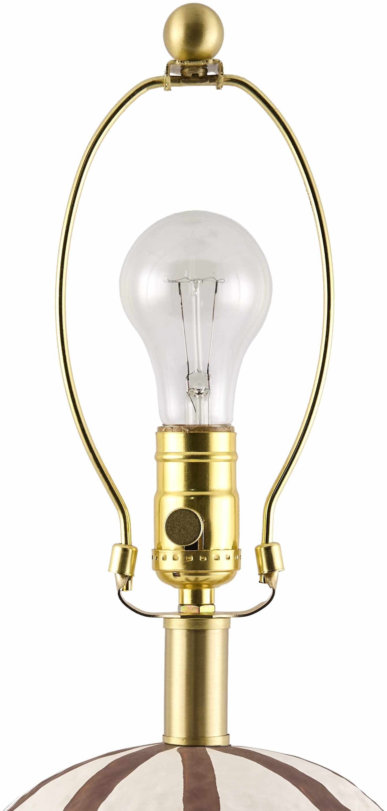 Petrijanec Table Lamp-4