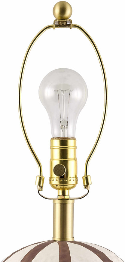 Petrijanec Table Lamp-4