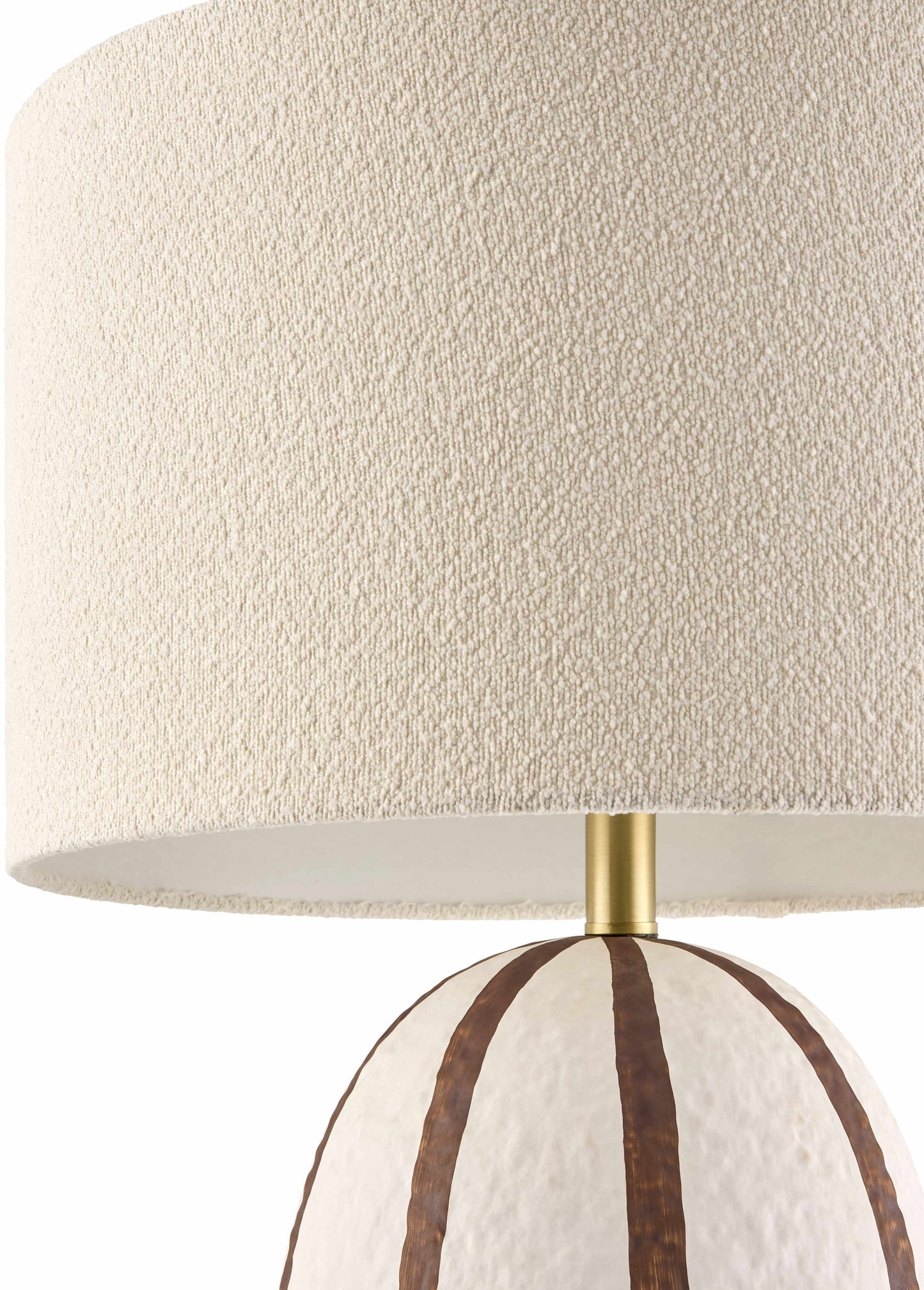 Petrijanec Table Lamp-3