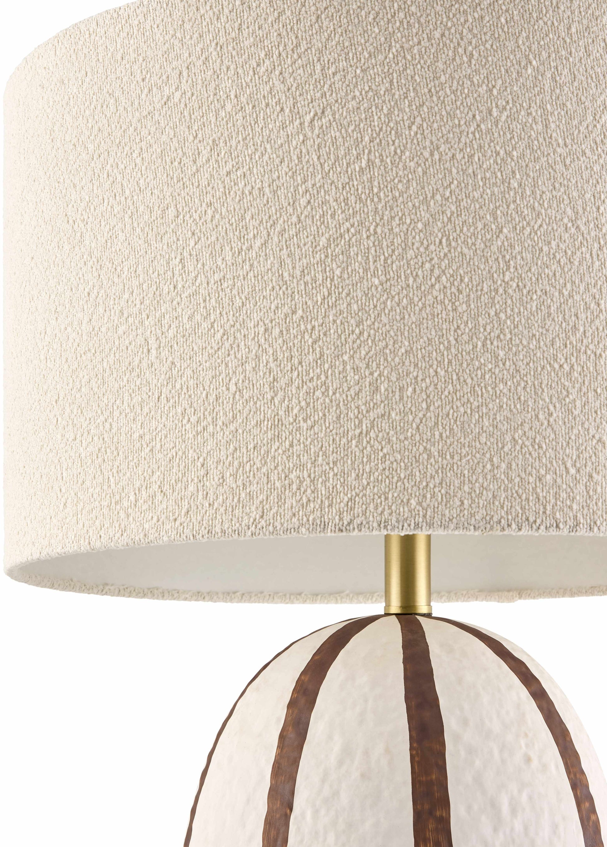 Petrijanec Table Lamp-3