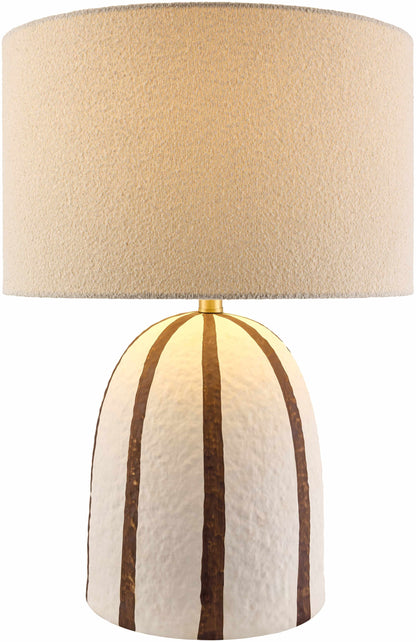 Petrijanec Table Lamp-1