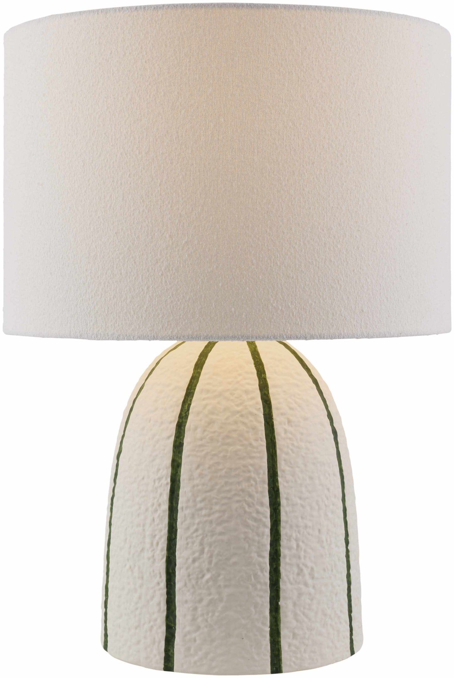 Petrijanec Metallic - Brass Table Lamp-1