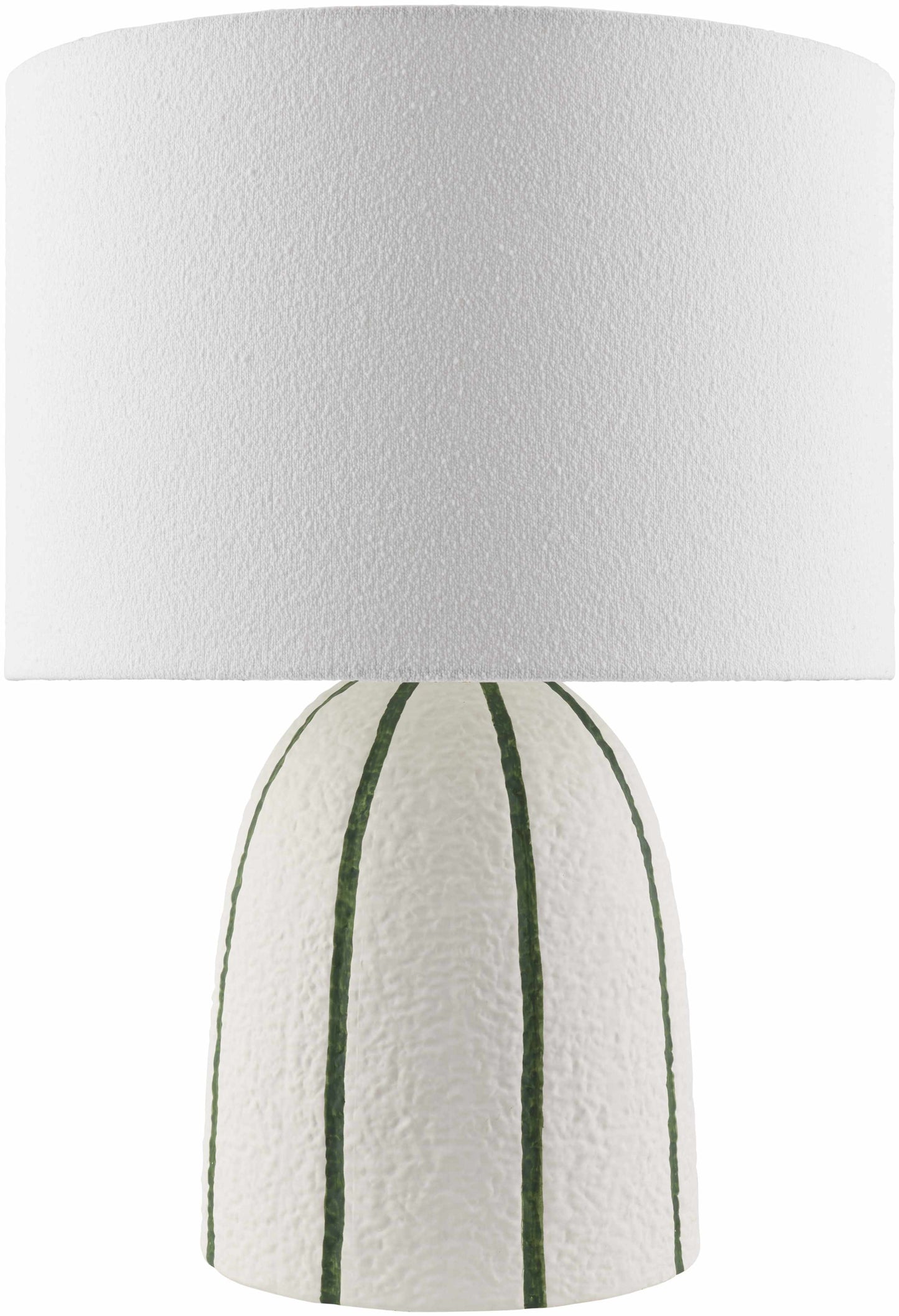 Petrijanec Metallic - Brass Table Lamp-0