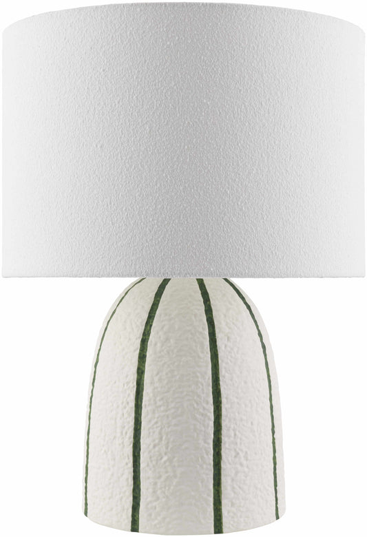 Petrijanec Metallic - Brass Table Lamp-0