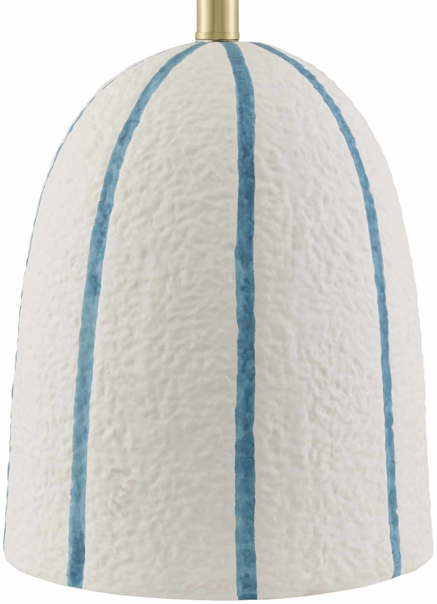 Petrijanec Translucent Table Lamp-2