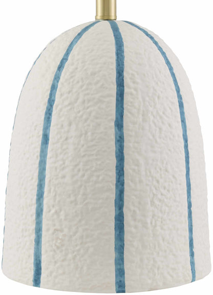 Petrijanec Translucent Table Lamp-2