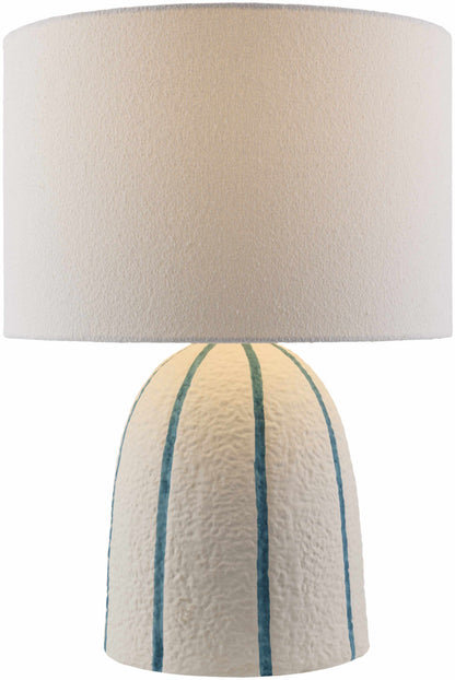 Petrijanec Translucent Table Lamp-1