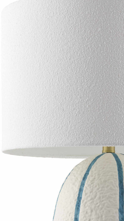 Petrijanec Translucent Table Lamp-3