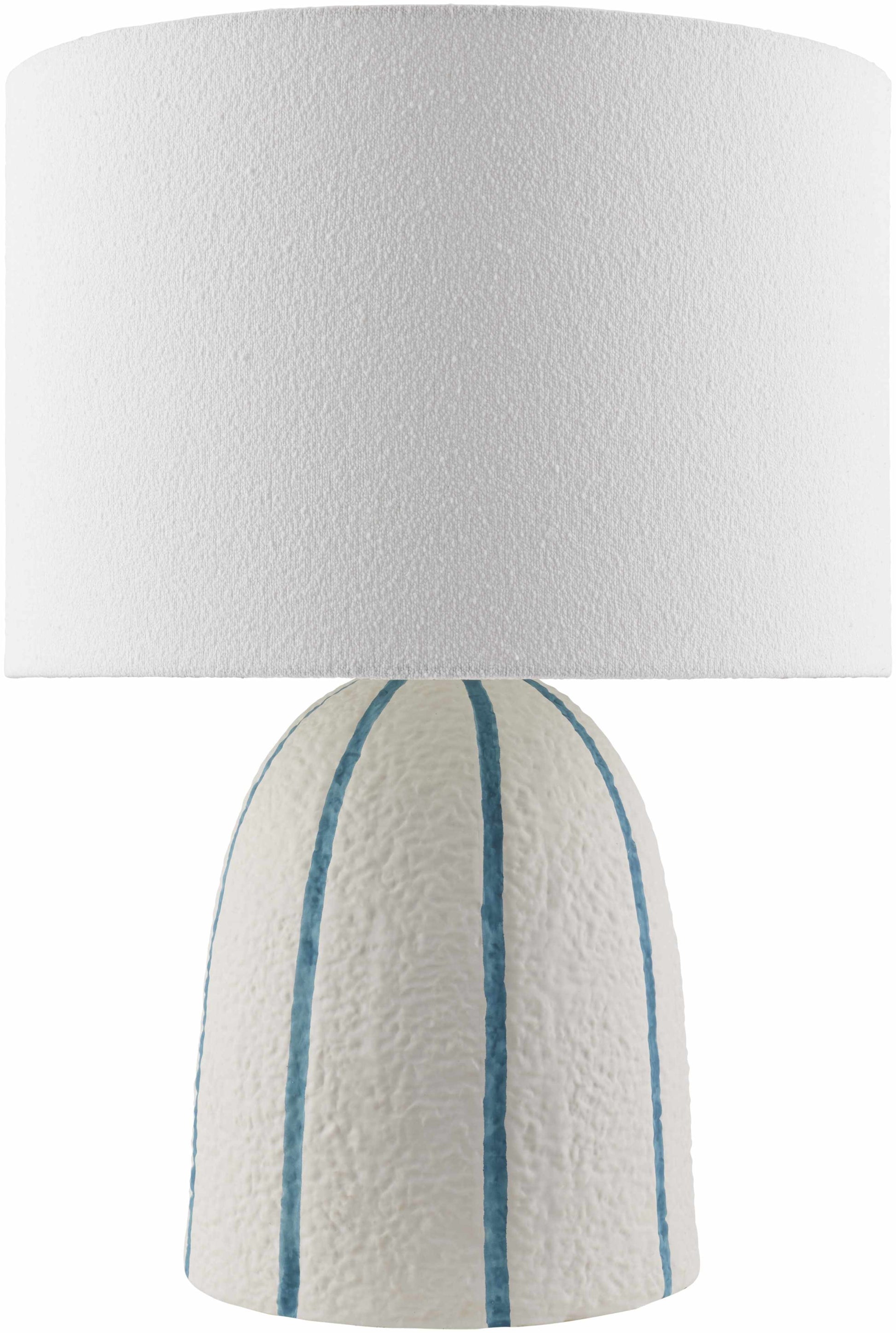 Petrijanec Translucent Table Lamp-0