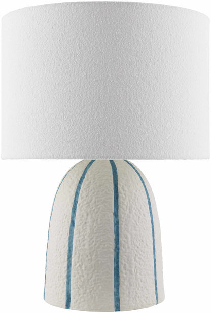 Petrijanec Translucent Table Lamp-0