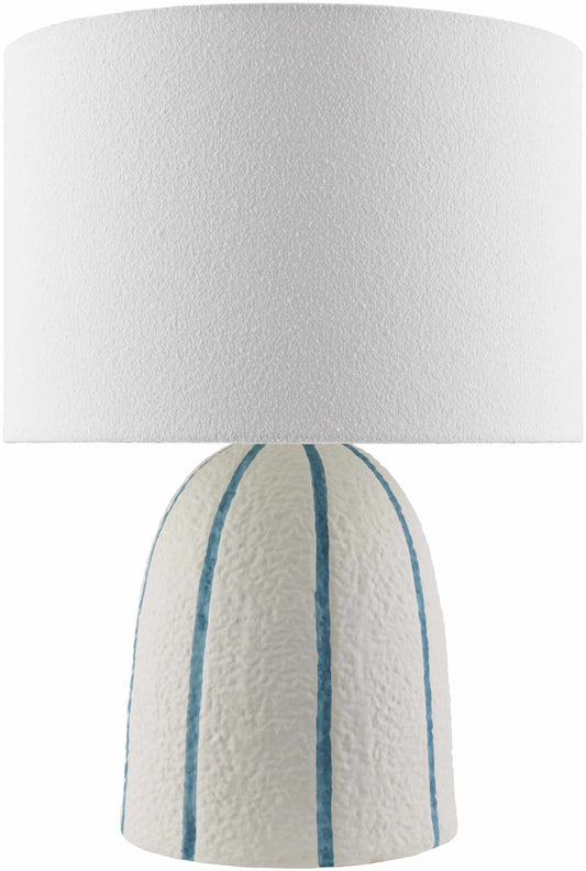 Petrijanec Translucent Table Lamp-0